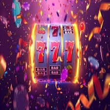 s77