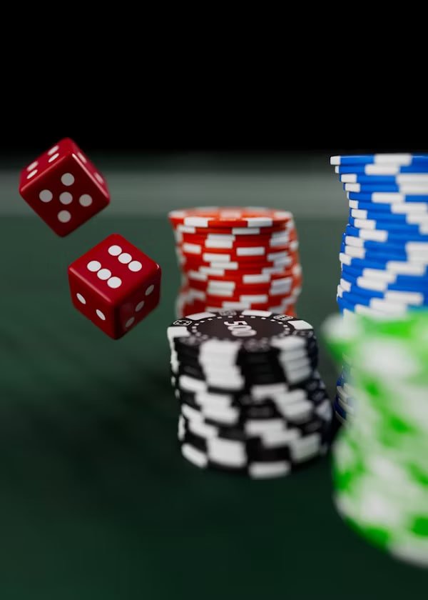 s77