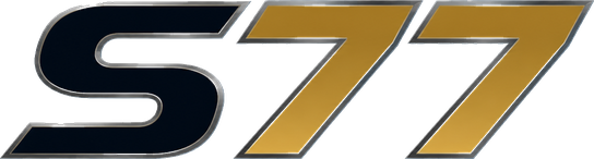 s77